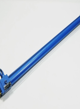 RexrothCD70N25/16-600,0Z11/01HCDM1-1AR900999070Differenti