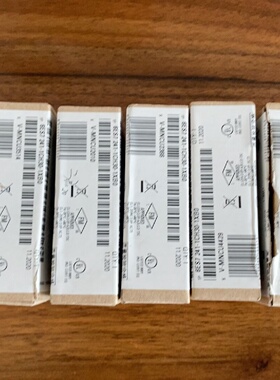 溢价-6ES72141CH301XB0模块正