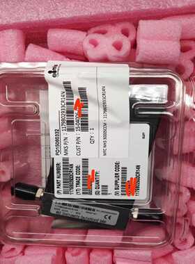 询价~MKS 质量流量计 1179B02933CR14N 3000