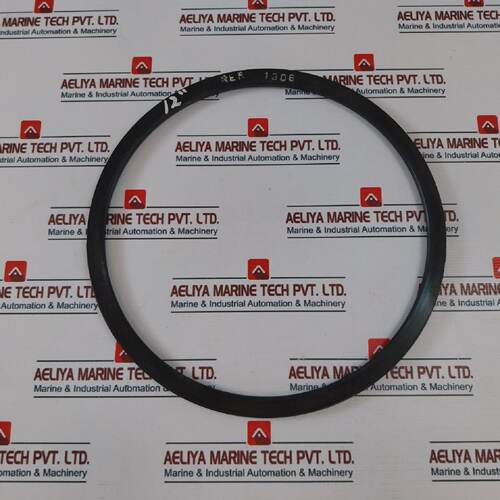 Anillo De Respaldo De Asiento Keystone 360 12 8EA 4EA CO721F