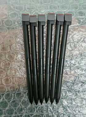 ThinkPad2021款X1Yoga6th7th询价