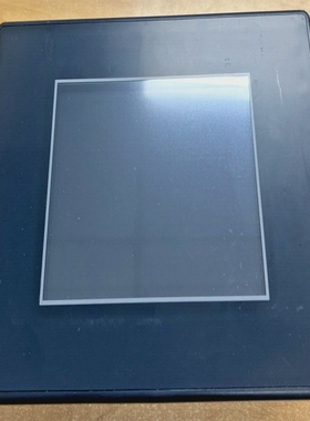 AutomationDirectEA7-S6M08418B060TouchScreenPanel*Gua