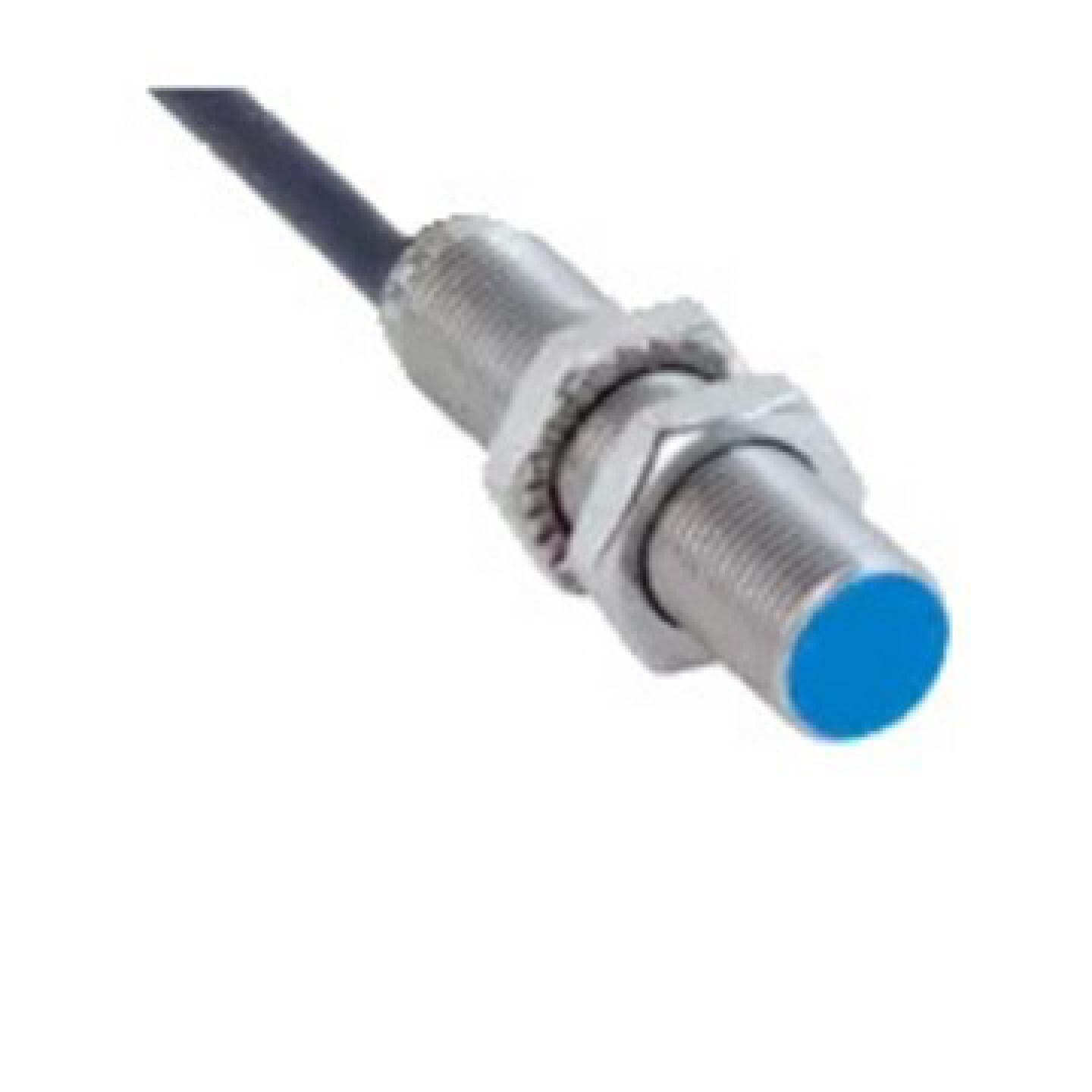 IMB12-04BPSVU2S德国SICK西克接近开关全新原装正品