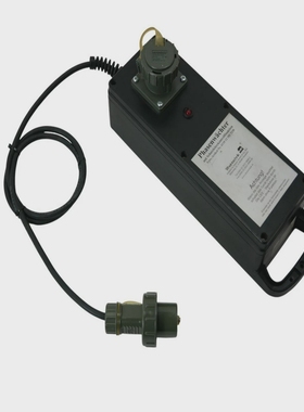 RheintechnikBPW00100BPW00100Phasenw?chter230V16A-unus