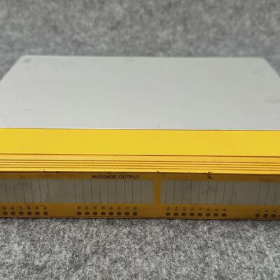 Pilz  PSS DIOT    301107  1.3 0   16 Digital Input 16 Digita