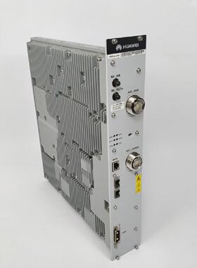 Huawei WRFUA 2100 QWMMWRFUA 100 RFU Module RF