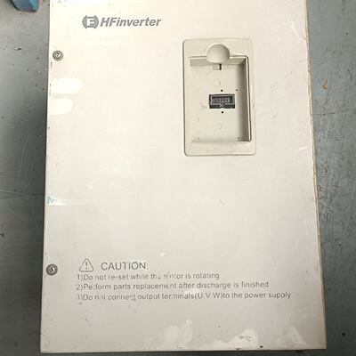 询价惠丰变频器F1500-P0110T3C 11KW 380V议价