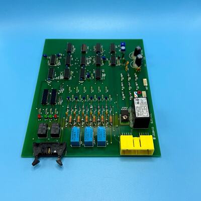 询-UZUSHIO UST205A