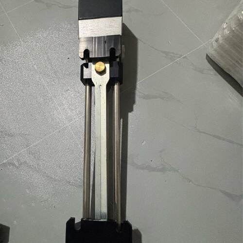 议价--爱依瑞斯ARIS执行器LinearisCL12-17实
