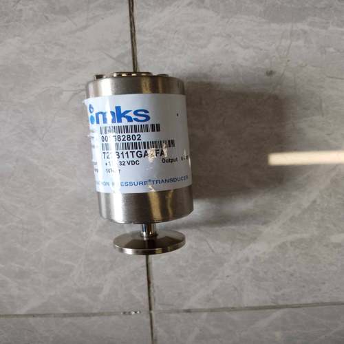 MKS722B11TGA2FA询价