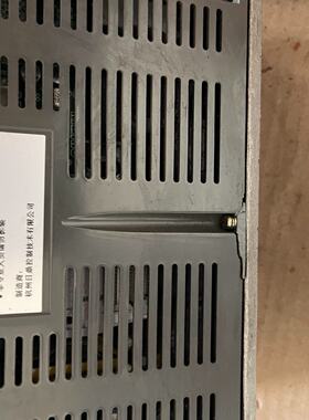 议价Mi Servo Drives Dcs3204HygDe2 Motor 90StM0适用