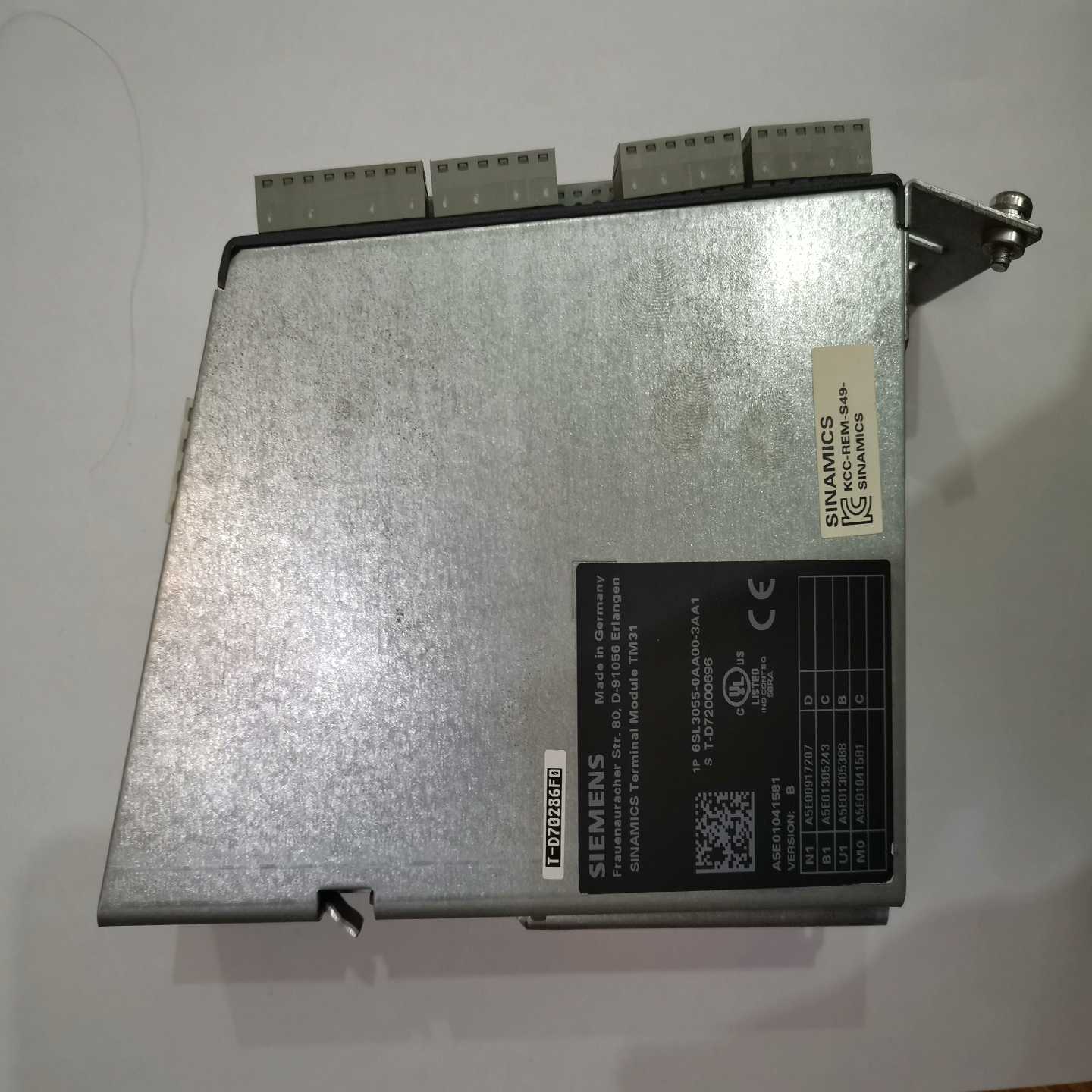 6SL3055-0AA00-3PA1，，成询价