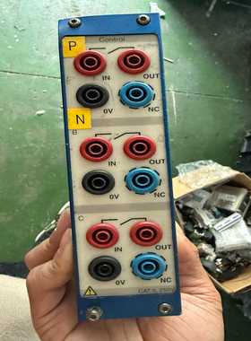 通用CG-19037询价