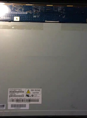 询价-M170E5L09 L05 L0C CLAA170EA