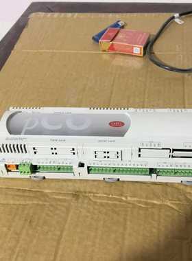 【请询价】CAREL卡乐PC03AY0AM0卡乐控制器 成色如图 现货
