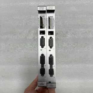 KULICKE主板8002 4192成色不错询价