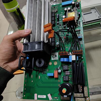 AH470280T004 590P/35A电源板欧陆派克Pa—议价