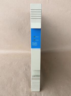 HONEYWELL 51304487100 DIGITAL OUTPUT CARD