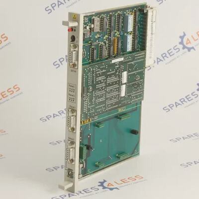Simatic S5 Output Card 6ES5 25-询价