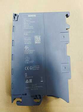 6ES7551-1AB00-0AB0、99新带包装，询价