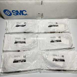 C6实物拍摄 日本SMC电磁阀SY5320 5yLZD