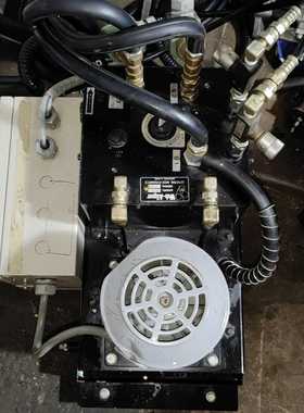 询价~日本WEB一ALIGNER油站，400一B，实物拍照，功