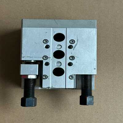 费斯托SLT-16-20-P-A170561询价