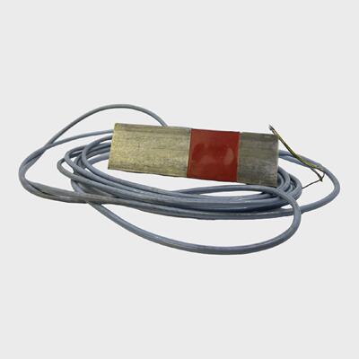 AZO 01331S36144 Sensor De Balanza 202mVV AZO Sensor De Balan