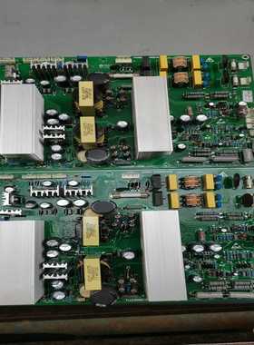 询价POWERBOARD(V4.0)电源板，型号:TU3350