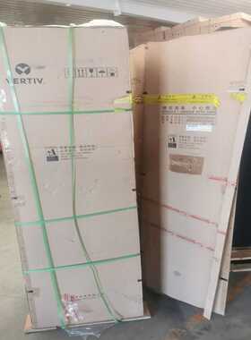 维谛NetSure731CK2-Y1（-48V1000A）高