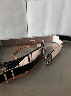 SIMAXAT6810.999.000791371询价