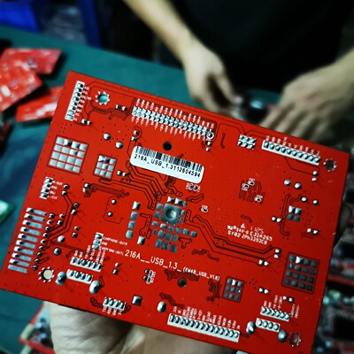 议价216AUSB1.36M48USBV1.8