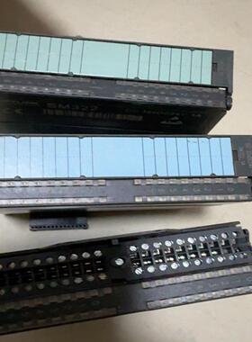 【议价】SOFTLINK322