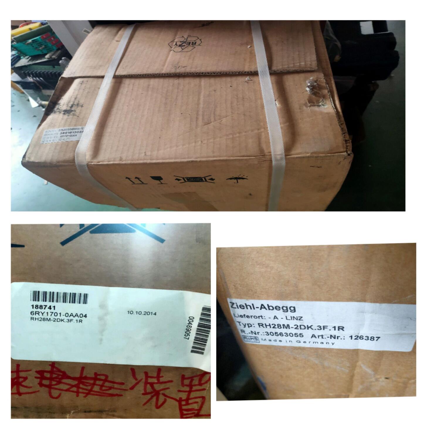 6RY1701-0AA04   RH28M-2DK3F1R          欣达  MAM-KY02S询价