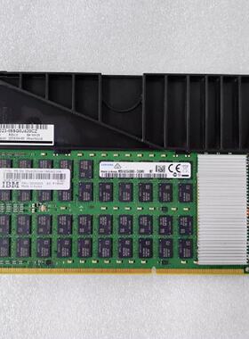 议价IBM 00VK253 16GB 2GX72 31EC IB
