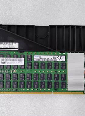 议价IBM 00VK253 16GB 2GX72 31EC IB
