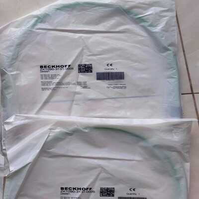 倍福ZK1090-3131-0005全新原装现货，直接拍，下--议价商品