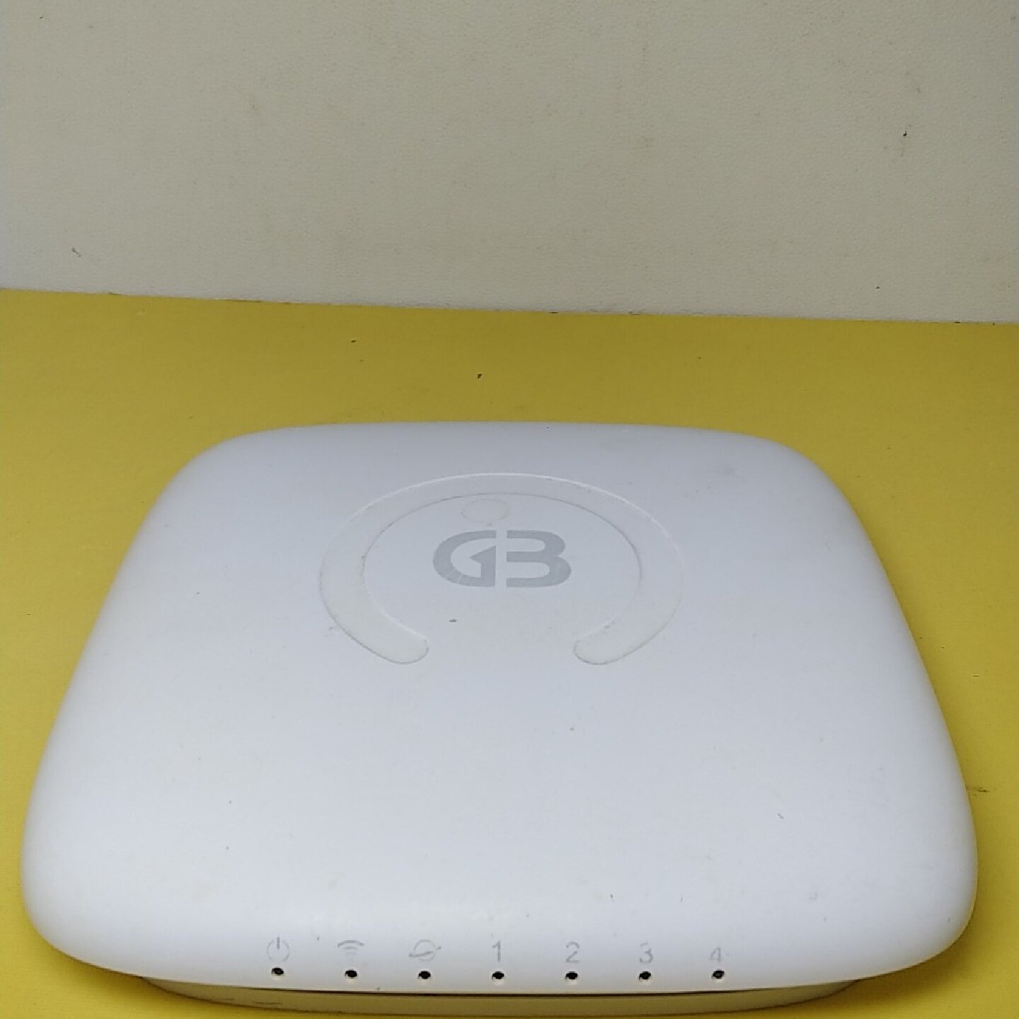 寻“”G3寰创N3000CGW800吸顶式无线AP