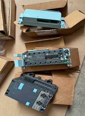 6ES7144-1GB41-0XB0询价