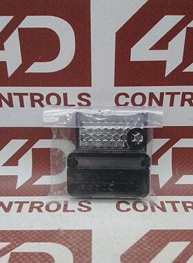 议价E39R3    Reflector For Photo Sensors Opened Nso适用