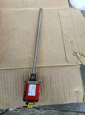 MTS传感器Temposonics线性位移传感器RHM0--议价商品
