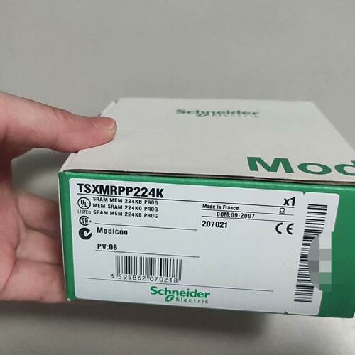 议价TSXMRPP224K适用