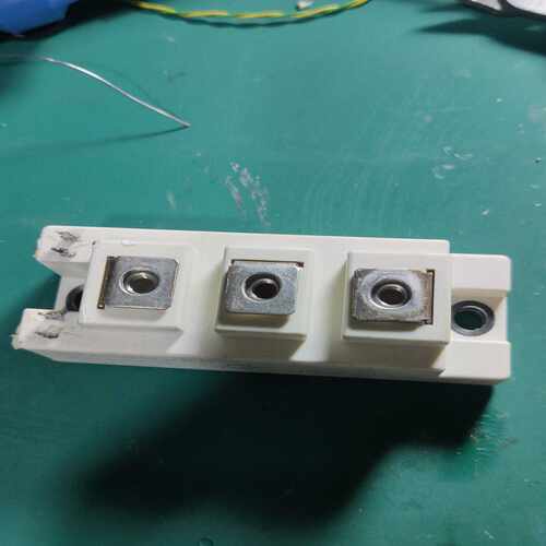 GD100HFU120C1S斯达模块询价