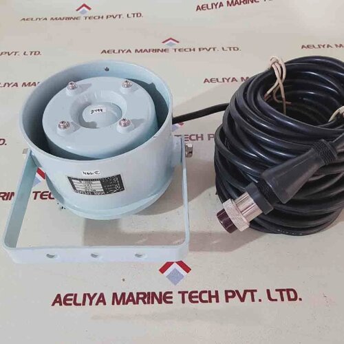 寻Jlc ms2h horn speaker 10w