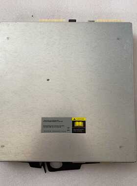 NetappIOM6控制器模块DS2246DS4243(亚飞商行）