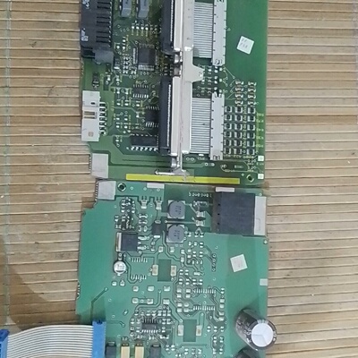 西门子3613CA010AA0IMR模块-询