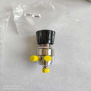 875 正品 R92 2262 议价商品 美国TESCOM减压阀44