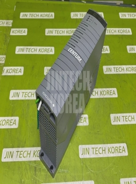 3515)[USED]YOKOGAWAPW482-50