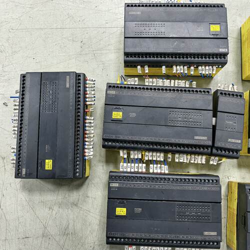 议价永宏PLCB140M4T2D24适用