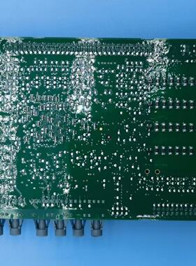 ABB全新工程余货BINT12C想要的联系--议价商品